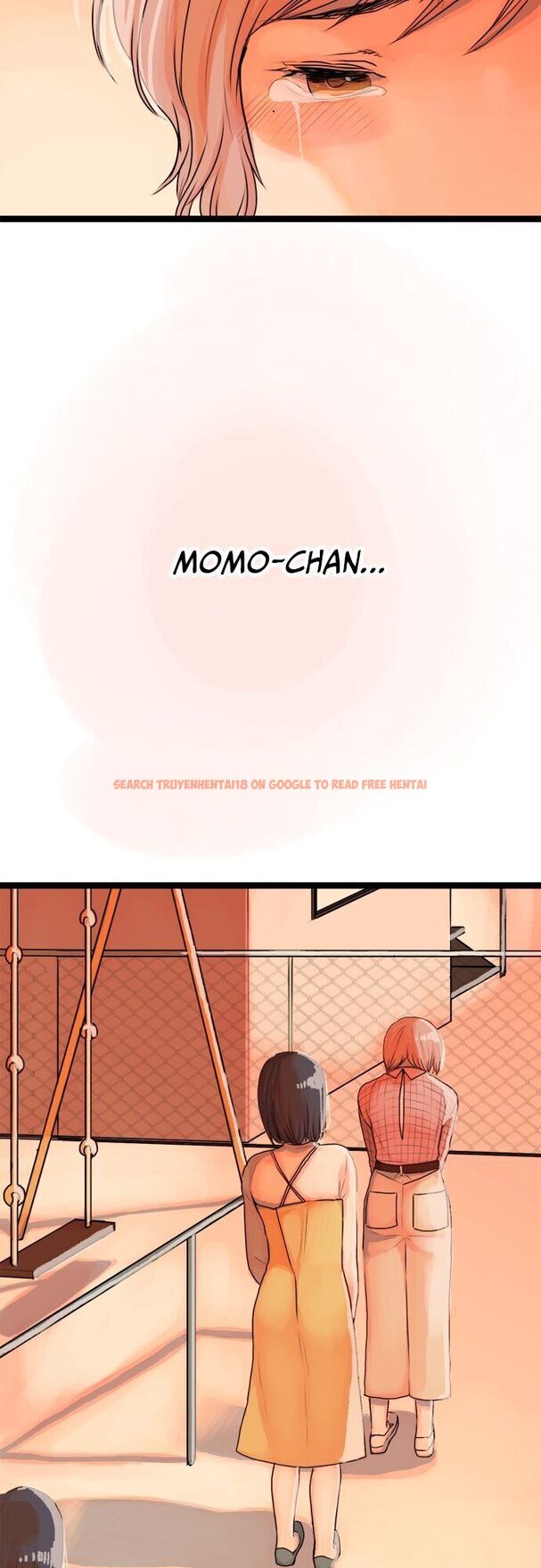 Read Hentai Image 41 182 in comic Suimittou Wa Shoujo Ni Kajira Reru - Chapter 70 - hentaitnt.net