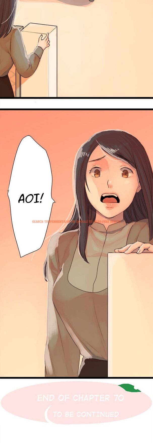 Read Hentai Image 42 182 in comic Suimittou Wa Shoujo Ni Kajira Reru - Chapter 70 - hentaitnt.net