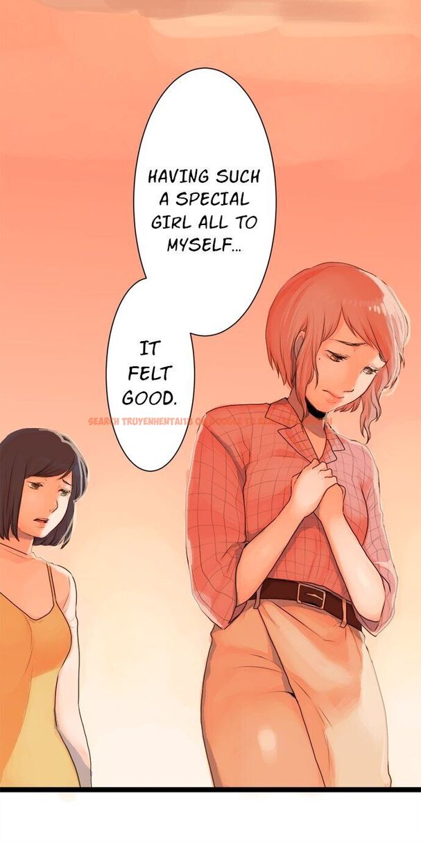 Read Hentai Image 5 182 in comic Suimittou Wa Shoujo Ni Kajira Reru - Chapter 70 - hentaitnt.net