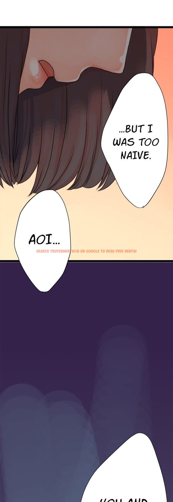 Read Hentai Image 6 182 in comic Suimittou Wa Shoujo Ni Kajira Reru - Chapter 70 - hentaitnt.net