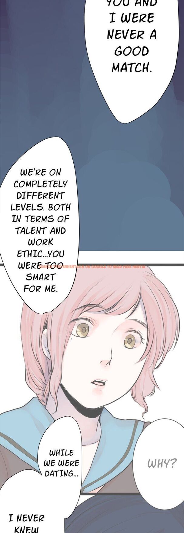 Read Hentai Image 7 182 in comic Suimittou Wa Shoujo Ni Kajira Reru - Chapter 70 - hentaitnt.net