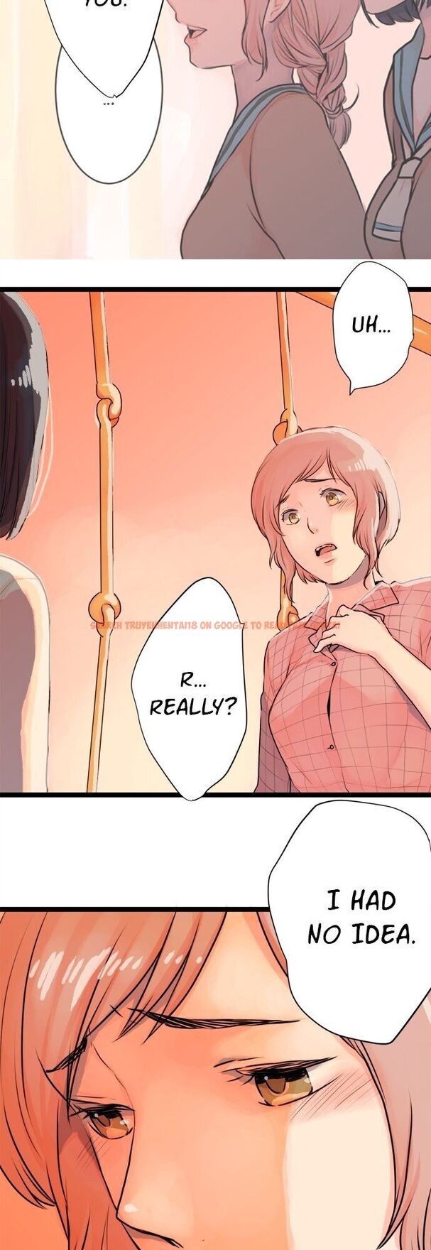 Read Hentai Image 9 182 in comic Suimittou Wa Shoujo Ni Kajira Reru - Chapter 70 - hentaitnt.net