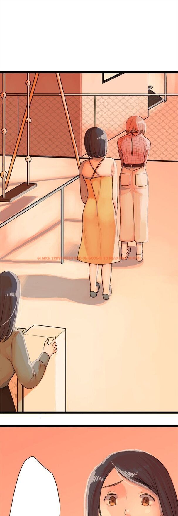 Read Hentai Image 1 816 in comic Suimittou Wa Shoujo Ni Kajira Reru - Chapter 71 - hentaitnt.net