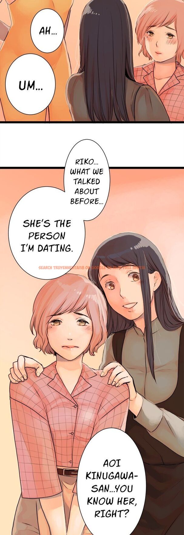 Read Hentai Image 11 816 in comic Suimittou Wa Shoujo Ni Kajira Reru - Chapter 71 - hentaitnt.net