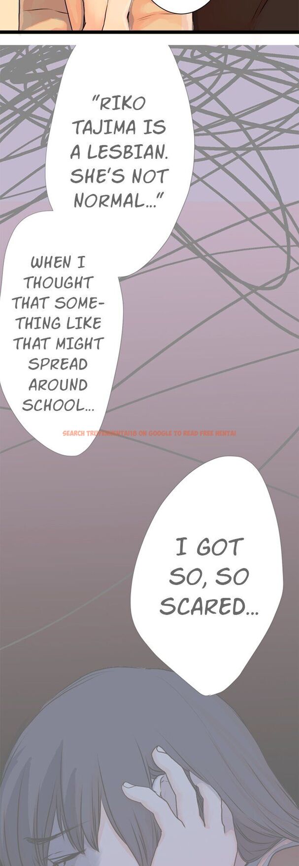 Read Hentai Image 12 816 in comic Suimittou Wa Shoujo Ni Kajira Reru - Chapter 71 - hentaitnt.net