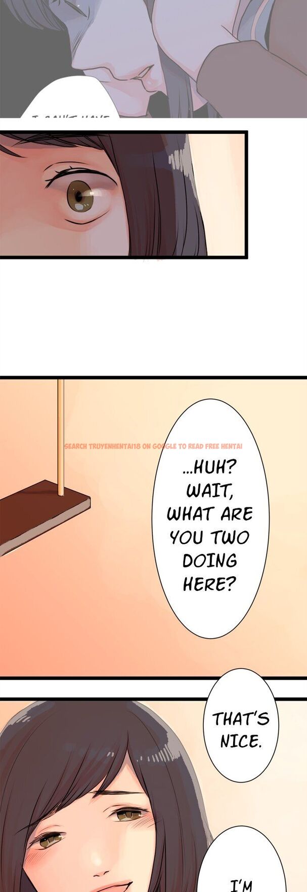 Read Hentai Image 13 816 in comic Suimittou Wa Shoujo Ni Kajira Reru - Chapter 71 - hentaitnt.net