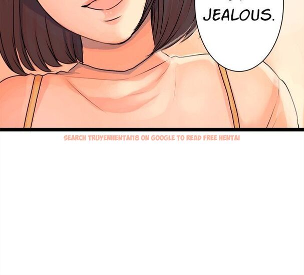 Read Hentai Image 14 816 in comic Suimittou Wa Shoujo Ni Kajira Reru - Chapter 71 - hentaitnt.net