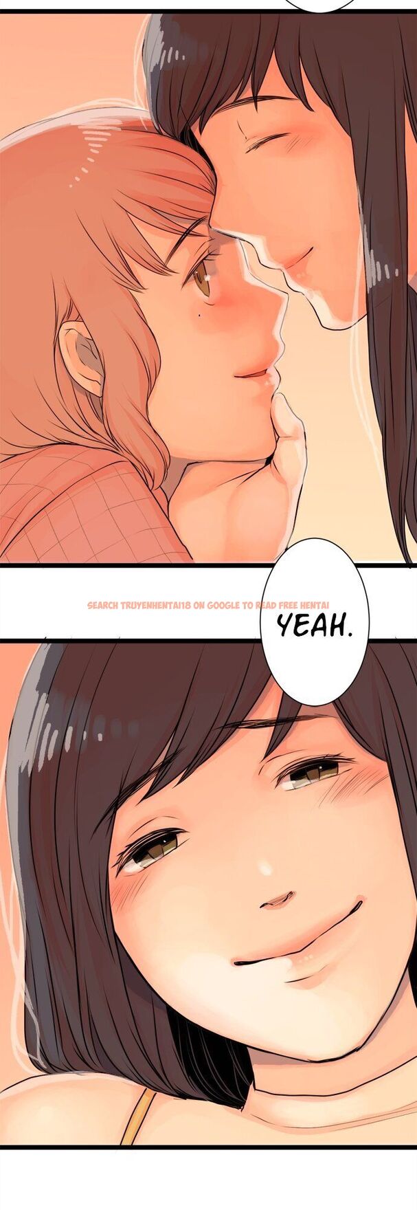 Read Hentai Image 16 822 in comic Suimittou Wa Shoujo Ni Kajira Reru - Chapter 71 - hentaitnt.net