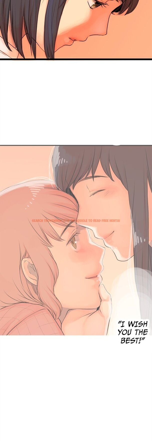 Read Hentai Image 18 822 in comic Suimittou Wa Shoujo Ni Kajira Reru - Chapter 71 - hentaitnt.net