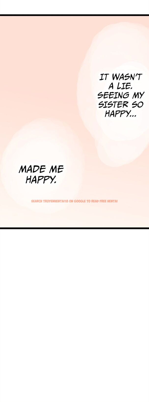 Read Hentai Image 19 822 in comic Suimittou Wa Shoujo Ni Kajira Reru - Chapter 71 - hentaitnt.net
