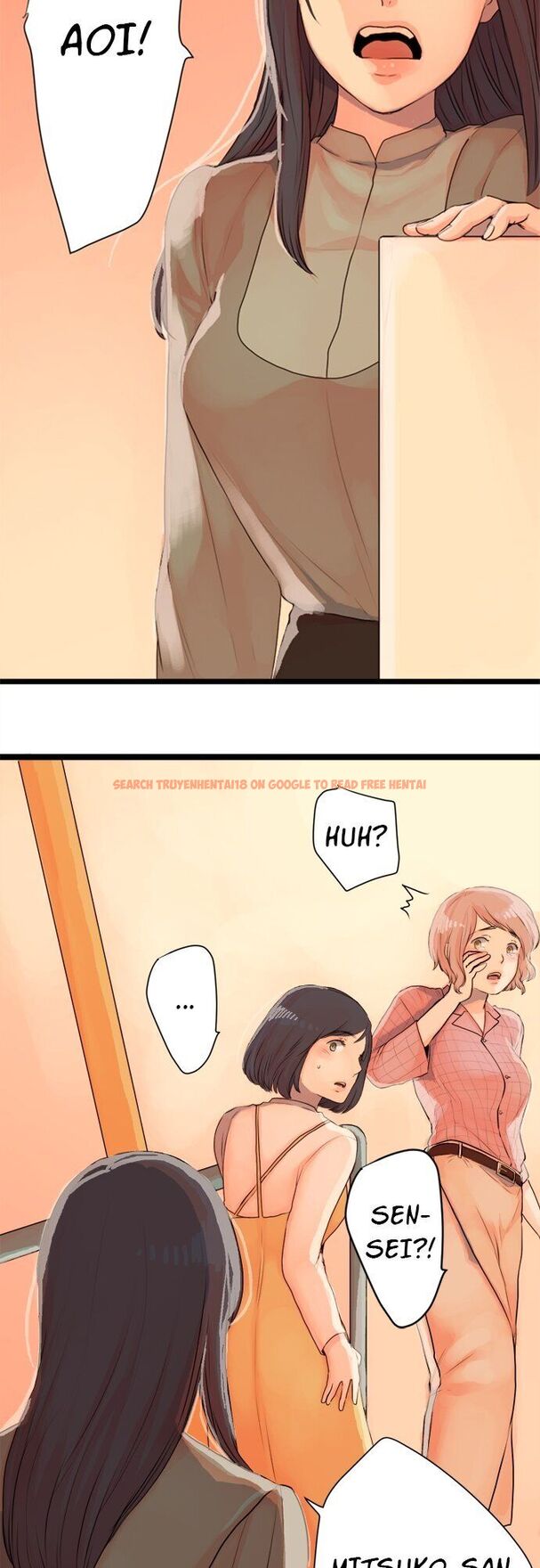 Read Hentai Image 2 816 in comic Suimittou Wa Shoujo Ni Kajira Reru - Chapter 71 - hentaitnt.net