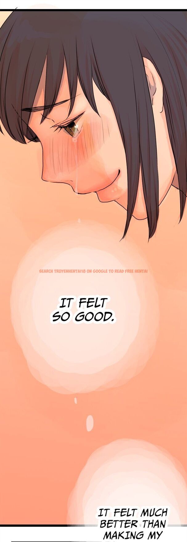 Read Hentai Image 20 822 in comic Suimittou Wa Shoujo Ni Kajira Reru - Chapter 71 - hentaitnt.net