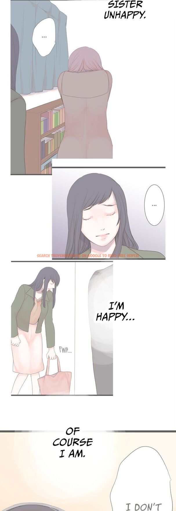 Read Hentai Image 21 822 in comic Suimittou Wa Shoujo Ni Kajira Reru - Chapter 71 - hentaitnt.net