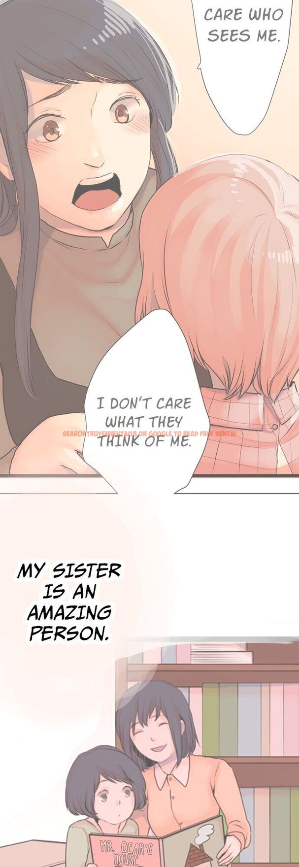 Read Hentai Image 22 822 in comic Suimittou Wa Shoujo Ni Kajira Reru - Chapter 71 - hentaitnt.net