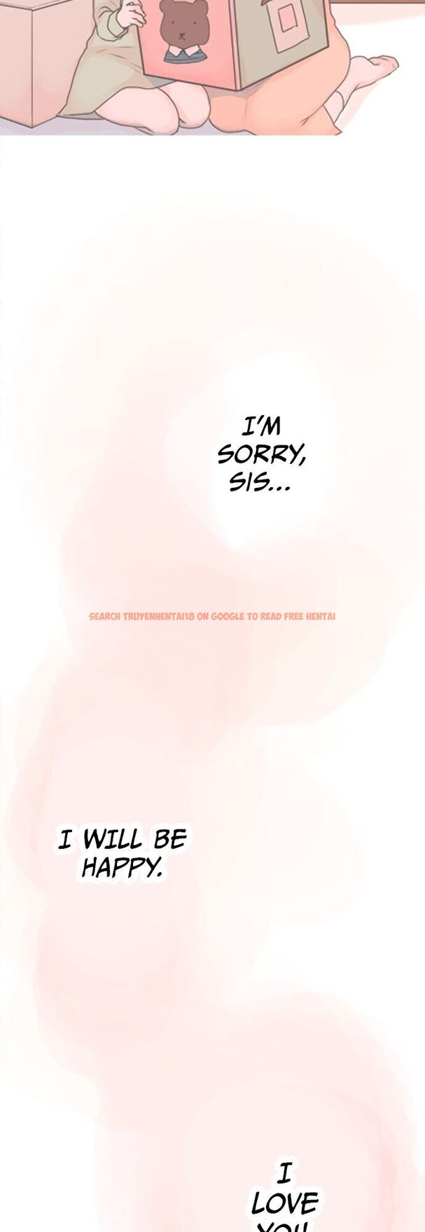 Read Hentai Image 23 822 in comic Suimittou Wa Shoujo Ni Kajira Reru - Chapter 71 - hentaitnt.net