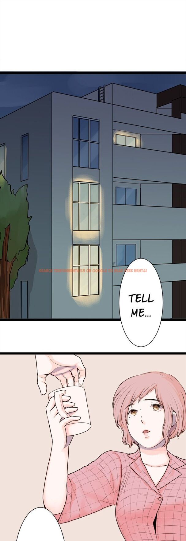 Read Hentai Image 25 822 in comic Suimittou Wa Shoujo Ni Kajira Reru - Chapter 71 - hentaitnt.net
