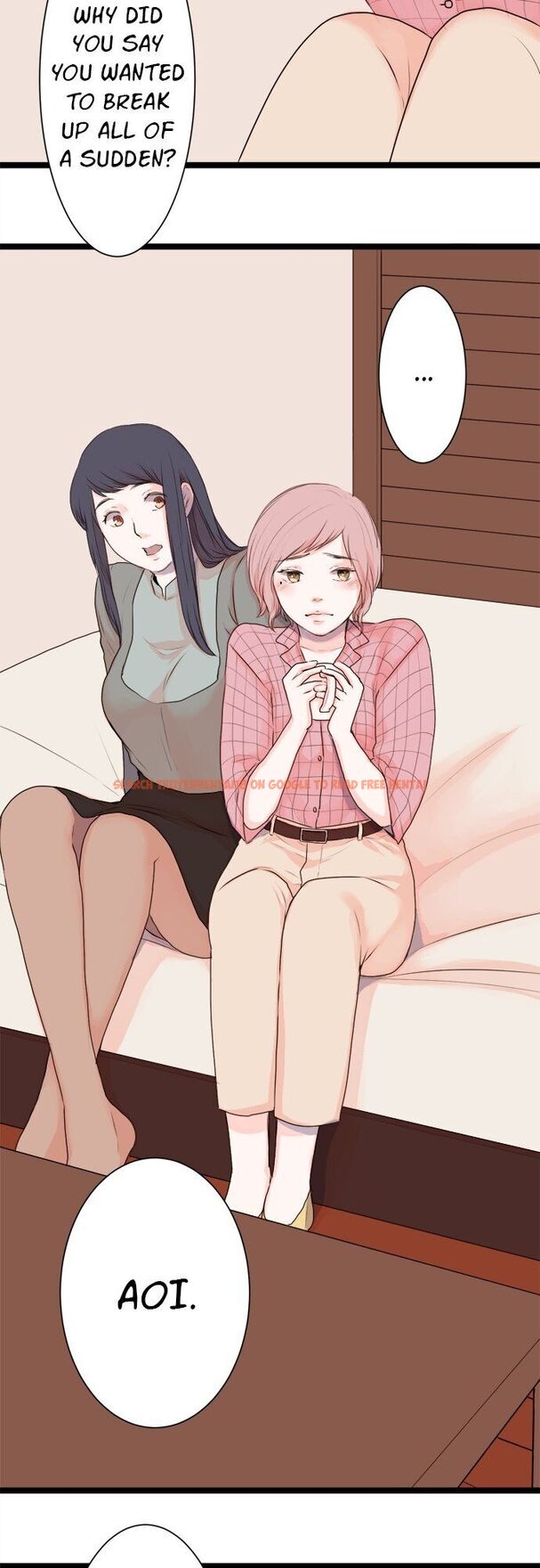 Read Hentai Image 26 822 in comic Suimittou Wa Shoujo Ni Kajira Reru - Chapter 71 - hentaitnt.net