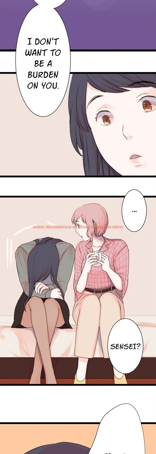 Read Hentai Image 28 822 in comic Suimittou Wa Shoujo Ni Kajira Reru - Chapter 71 - hentaitnt.net
