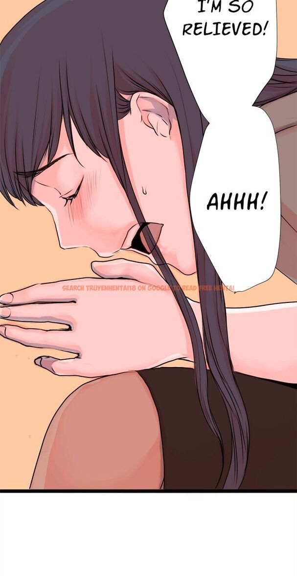 Read Hentai Image 29 822 in comic Suimittou Wa Shoujo Ni Kajira Reru - Chapter 71 - hentaitnt.net
