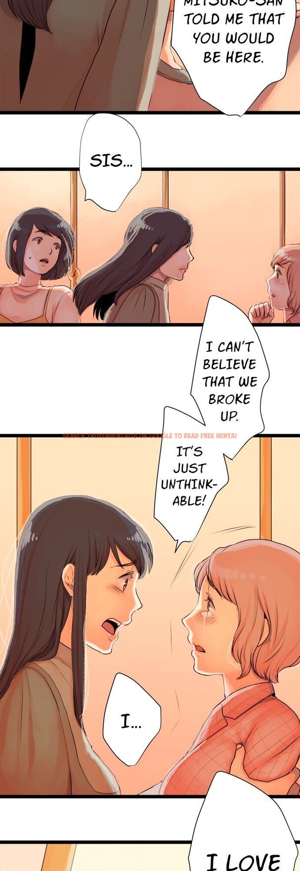 Read Hentai Image 3 816 in comic Suimittou Wa Shoujo Ni Kajira Reru - Chapter 71 - hentaitnt.net