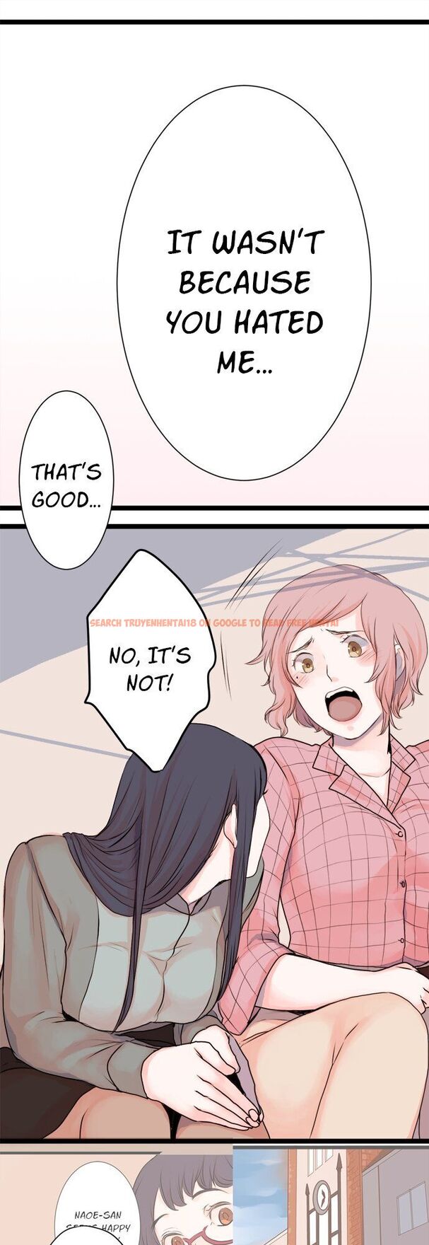 Read Hentai Image 30 822 in comic Suimittou Wa Shoujo Ni Kajira Reru - Chapter 71 - hentaitnt.net