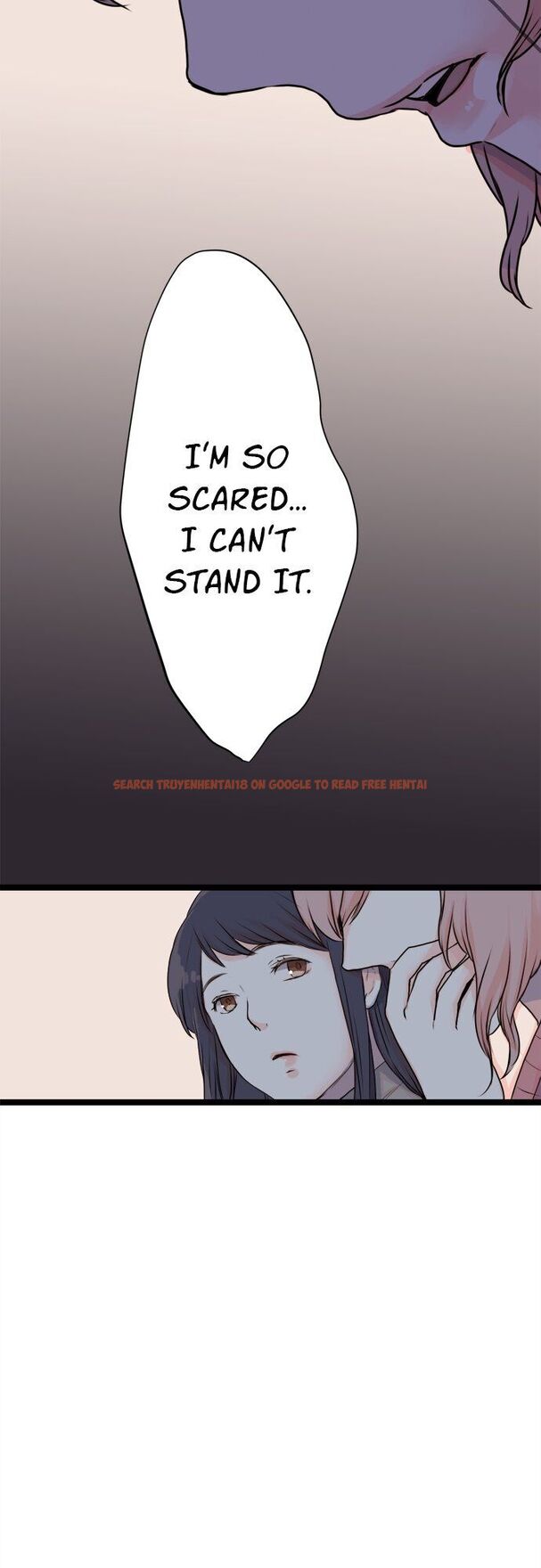 Read Hentai Image 32 822 in comic Suimittou Wa Shoujo Ni Kajira Reru - Chapter 71 - hentaitnt.net
