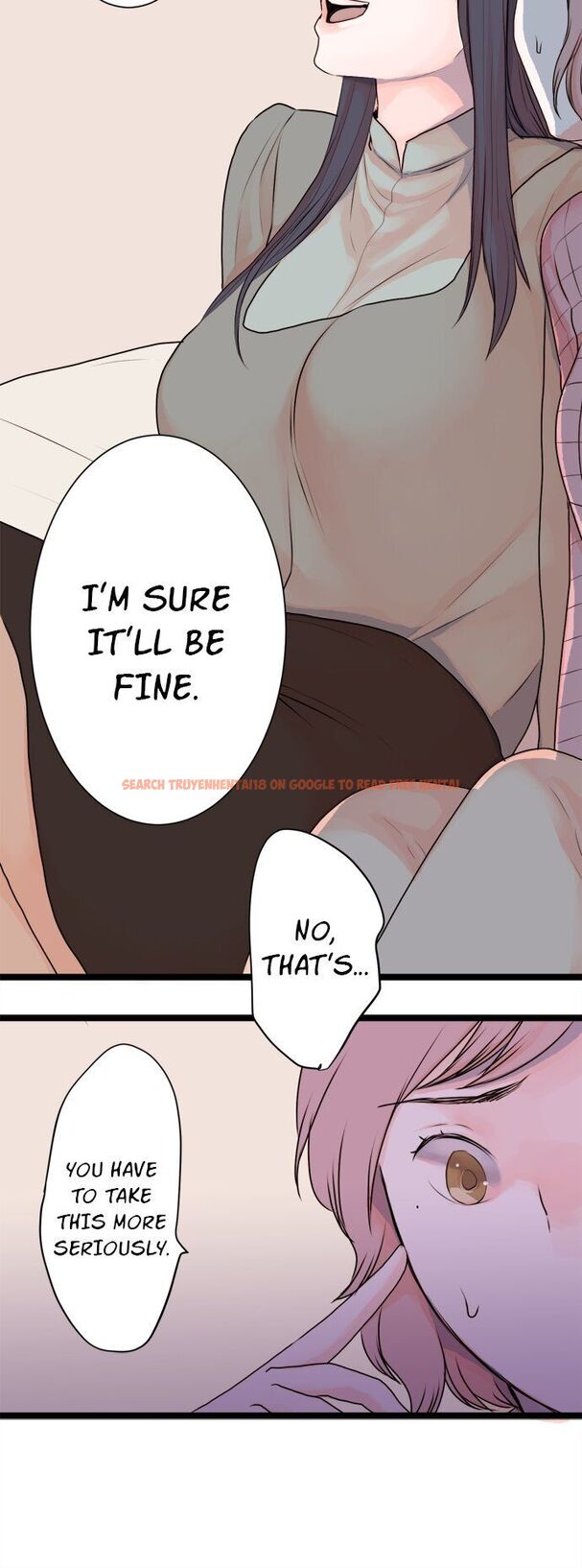 Read Hentai Image 34 822 in comic Suimittou Wa Shoujo Ni Kajira Reru - Chapter 71 - hentaitnt.net