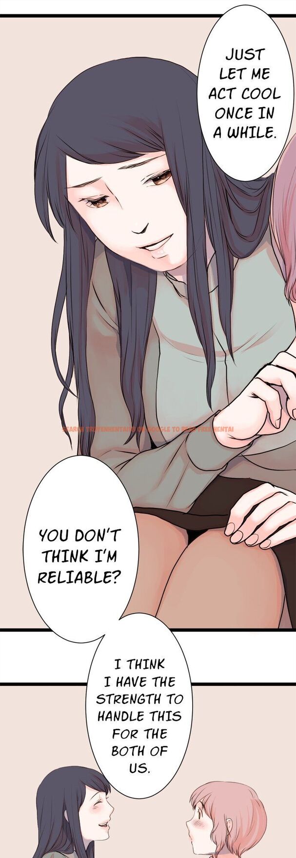 Read Hentai Image 35 822 in comic Suimittou Wa Shoujo Ni Kajira Reru - Chapter 71 - hentaitnt.net