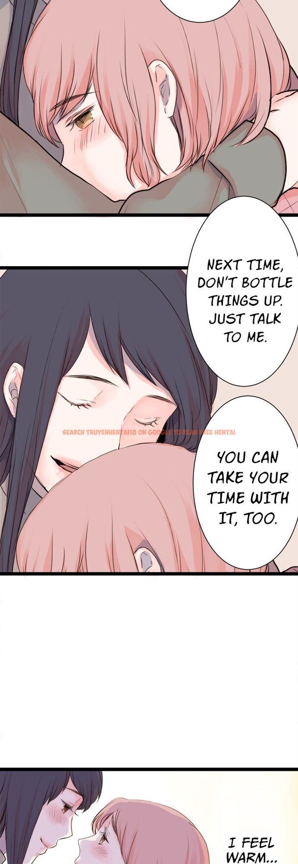 Read Hentai Image 38 822 in comic Suimittou Wa Shoujo Ni Kajira Reru - Chapter 71 - hentaitnt.net