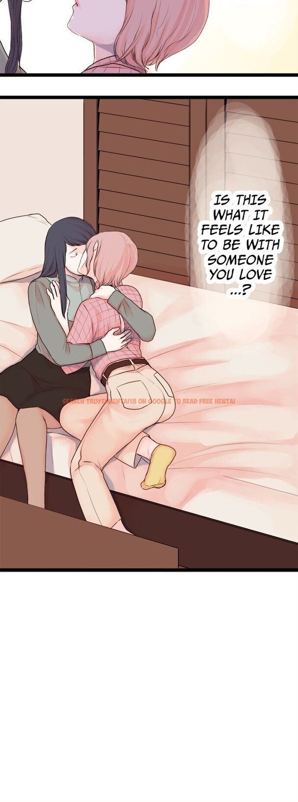 Read Hentai Image 39 822 in comic Suimittou Wa Shoujo Ni Kajira Reru - Chapter 71 - hentaitnt.net