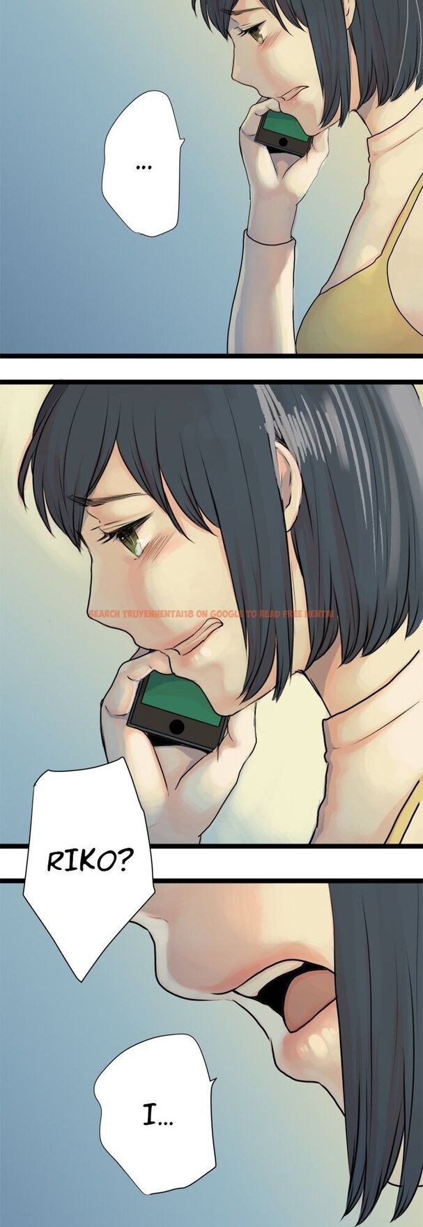 Read Hentai Image 41 822 in comic Suimittou Wa Shoujo Ni Kajira Reru - Chapter 71 - hentaitnt.net