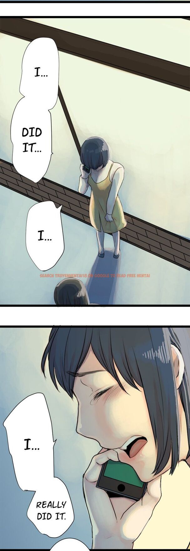 Read Hentai Image 42 822 in comic Suimittou Wa Shoujo Ni Kajira Reru - Chapter 71 - hentaitnt.net