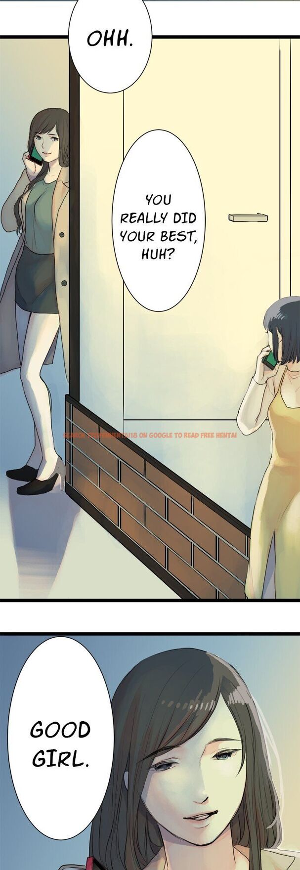 Read Hentai Image 43 822 in comic Suimittou Wa Shoujo Ni Kajira Reru - Chapter 71 - hentaitnt.net