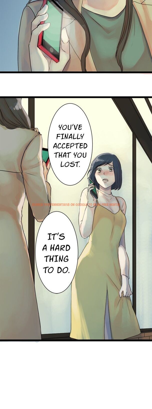 Read Hentai Image 44 822 in comic Suimittou Wa Shoujo Ni Kajira Reru - Chapter 71 - hentaitnt.net