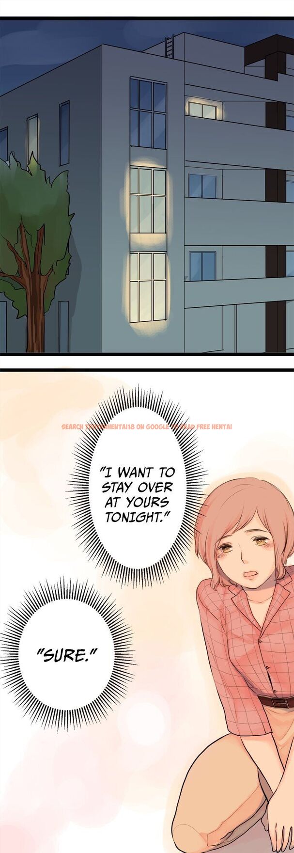Read Hentai Image 49 822 in comic Suimittou Wa Shoujo Ni Kajira Reru - Chapter 71 - hentaitnt.net