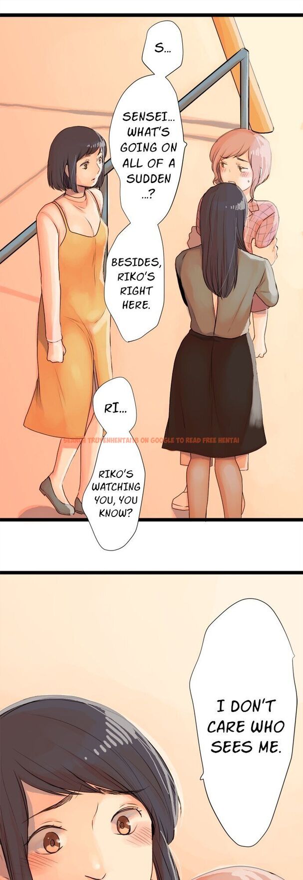 Read Hentai Image 5 816 in comic Suimittou Wa Shoujo Ni Kajira Reru - Chapter 71 - hentaitnt.net