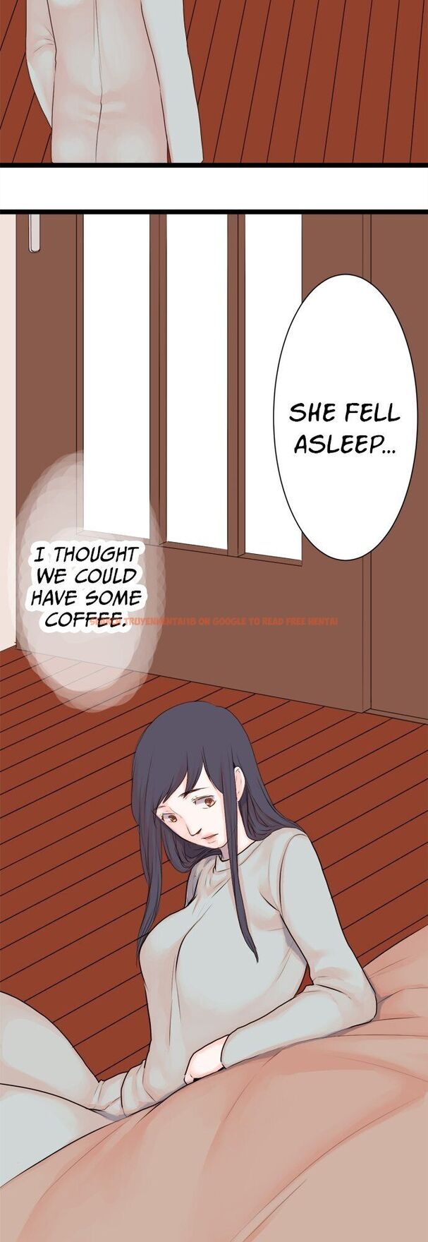 Read Hentai Image 51 822 in comic Suimittou Wa Shoujo Ni Kajira Reru - Chapter 71 - hentaitnt.net
