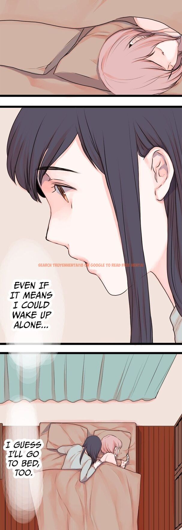 Read Hentai Image 52 822 in comic Suimittou Wa Shoujo Ni Kajira Reru - Chapter 71 - hentaitnt.net
