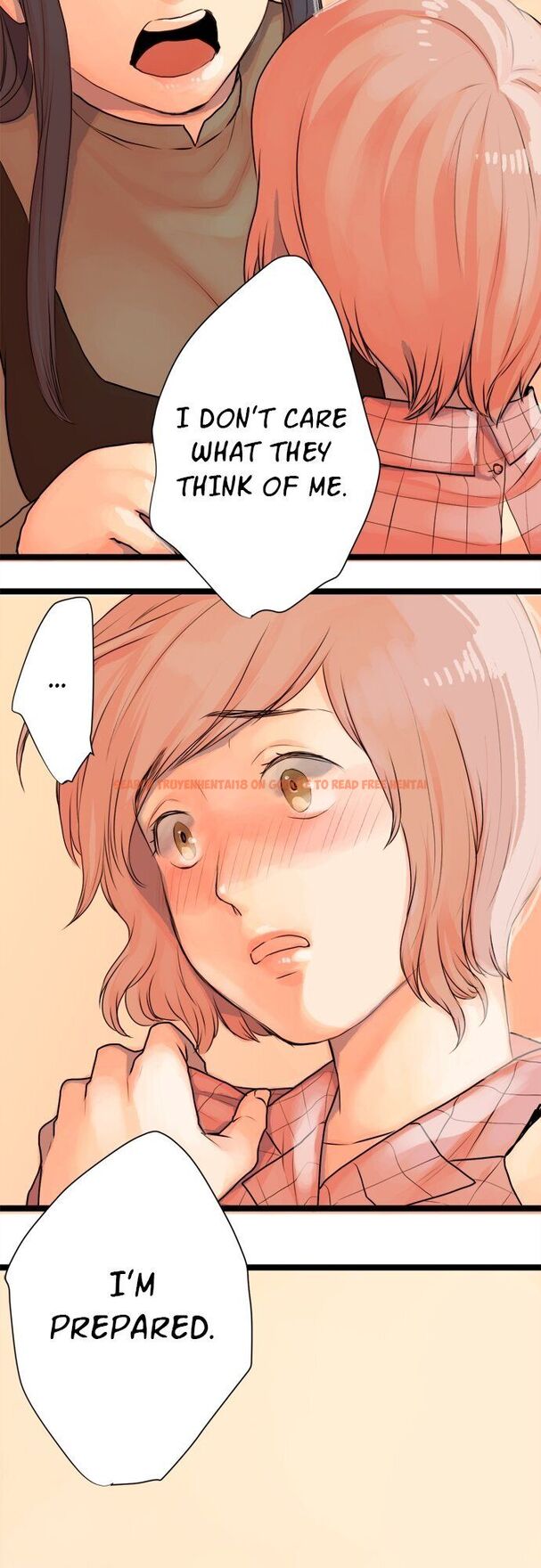 Read Hentai Image 6 816 in comic Suimittou Wa Shoujo Ni Kajira Reru - Chapter 71 - hentaitnt.net
