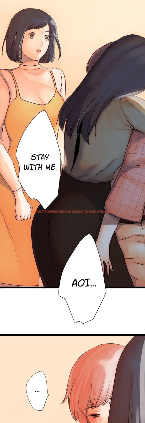 Read Hentai Image 7 816 in comic Suimittou Wa Shoujo Ni Kajira Reru - Chapter 71 - hentaitnt.net