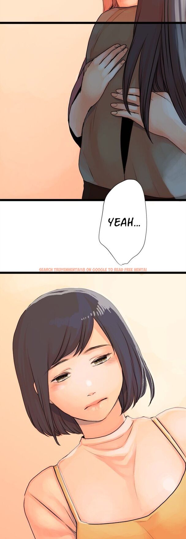 Read Hentai Image 8 816 in comic Suimittou Wa Shoujo Ni Kajira Reru - Chapter 71 - hentaitnt.net