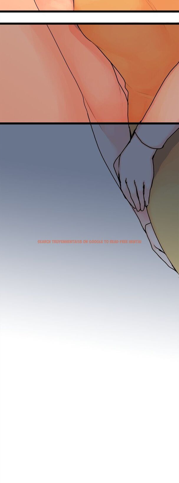 Read Hentai Image 9 816 in comic Suimittou Wa Shoujo Ni Kajira Reru - Chapter 71 - hentaitnt.net