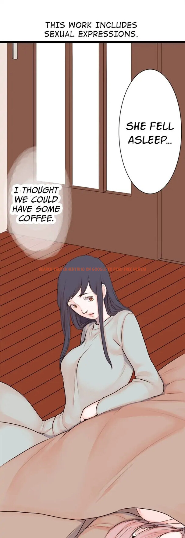 Read Hentai Image 1 681 in comic Suimittou Wa Shoujo Ni Kajira Reru - Chapter 72 - hentaitnt.net