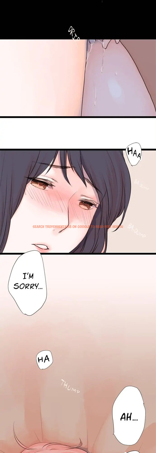 Read Hentai Image 10 681 in comic Suimittou Wa Shoujo Ni Kajira Reru - Chapter 72 - hentaitnt.net