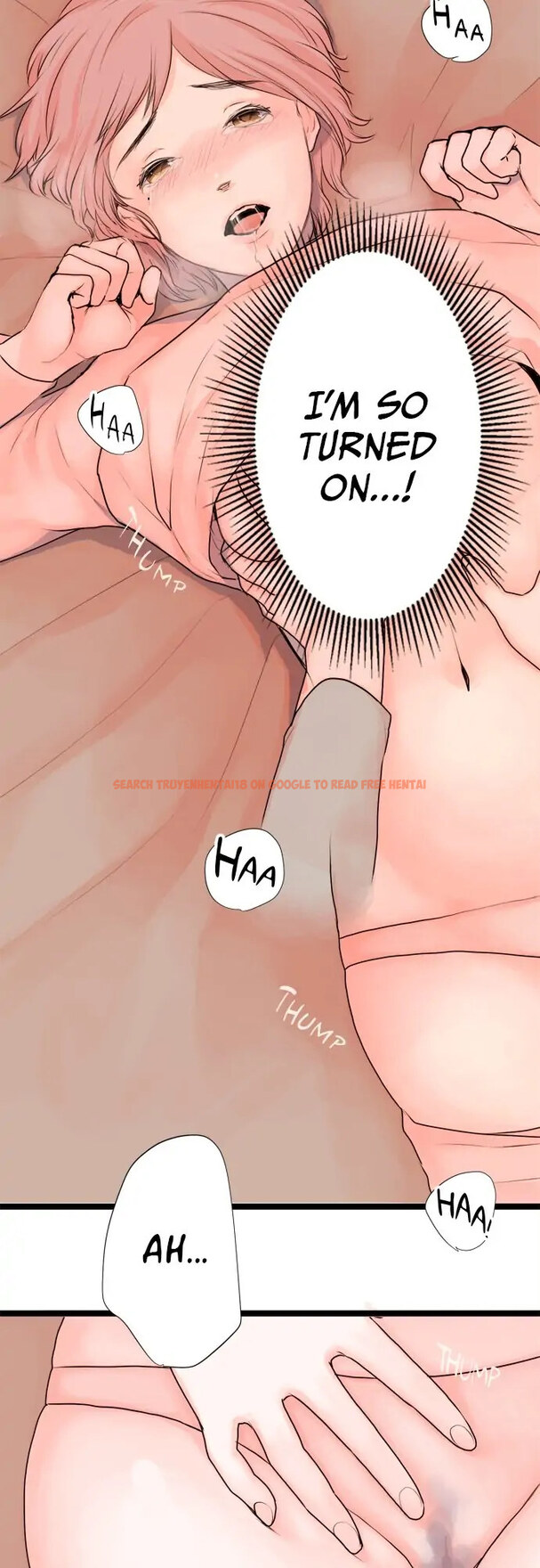 Read Hentai Image 11 681 in comic Suimittou Wa Shoujo Ni Kajira Reru - Chapter 72 - hentaitnt.net