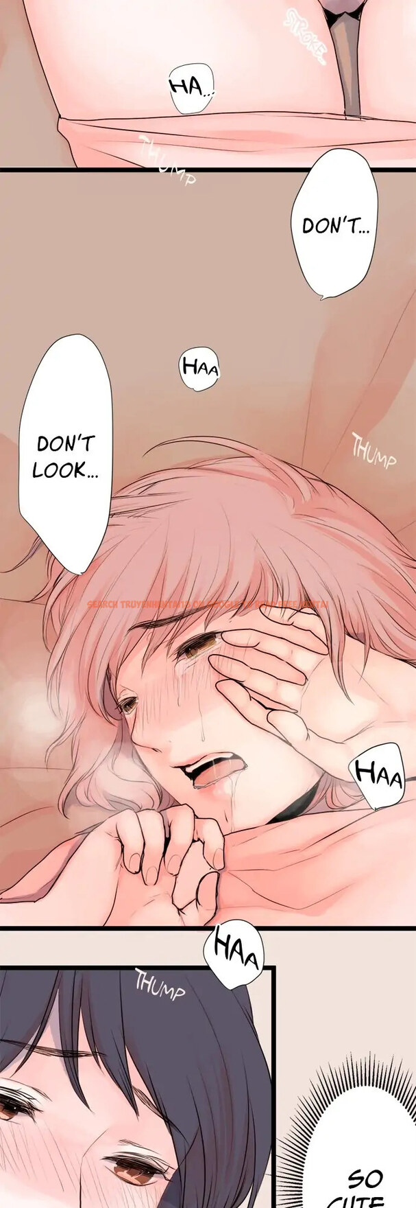 Read Hentai Image 12 681 in comic Suimittou Wa Shoujo Ni Kajira Reru - Chapter 72 - hentaitnt.net