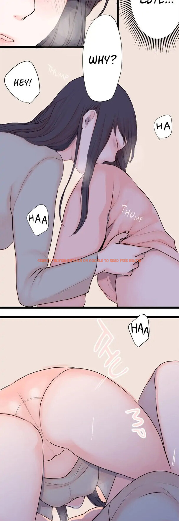 Read Hentai Image 13 681 in comic Suimittou Wa Shoujo Ni Kajira Reru - Chapter 72 - hentaitnt.net
