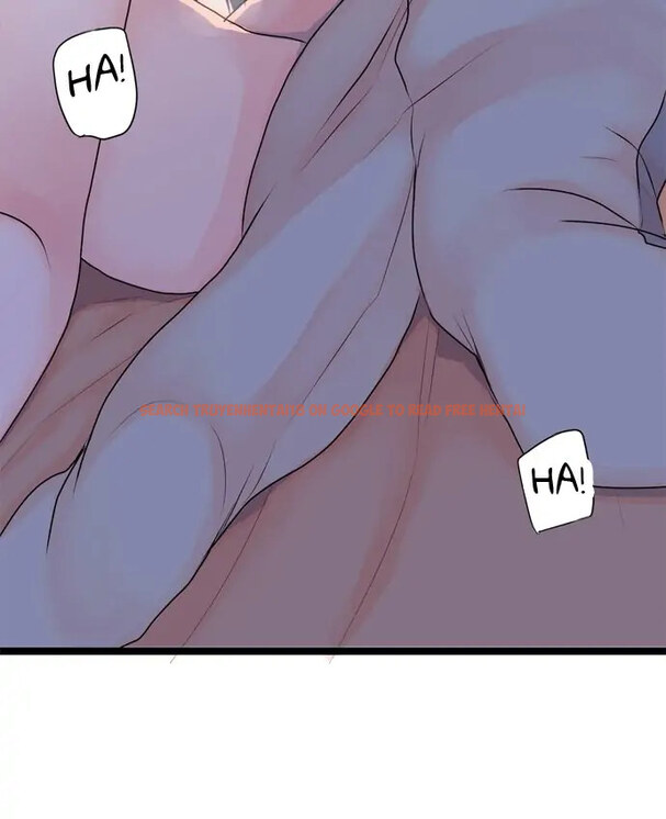 Read Hentai Image 14 687 in comic Suimittou Wa Shoujo Ni Kajira Reru - Chapter 72 - hentaitnt.net