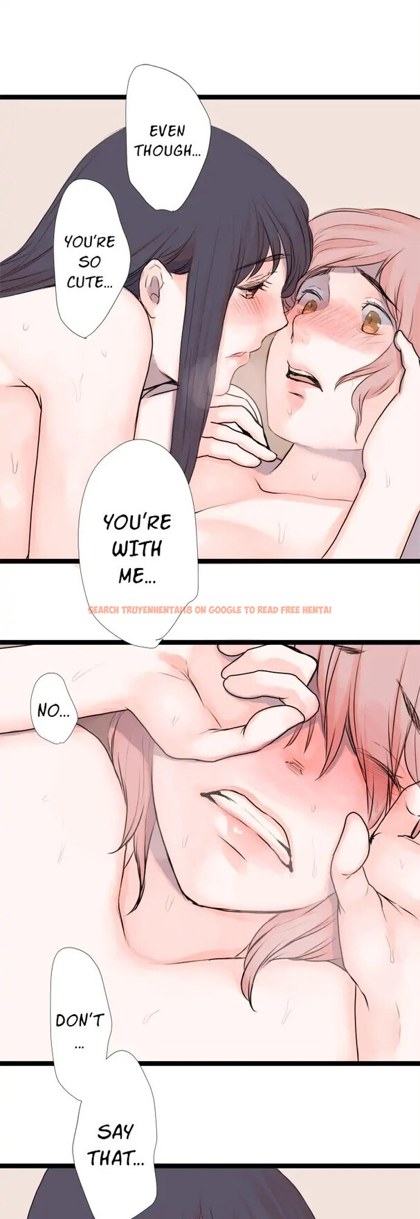 Read Hentai Image 15 687 in comic Suimittou Wa Shoujo Ni Kajira Reru - Chapter 72 - hentaitnt.net