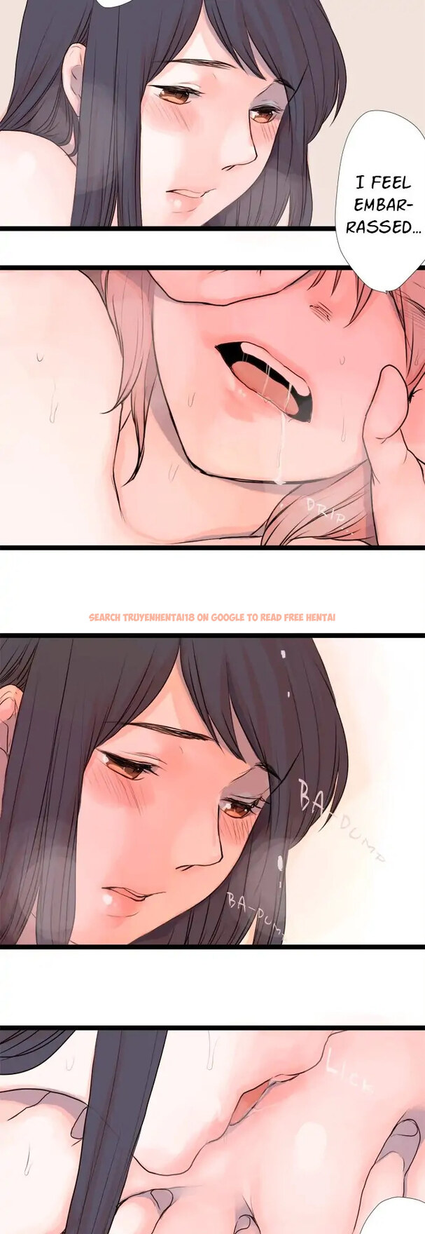 Read Hentai Image 16 687 in comic Suimittou Wa Shoujo Ni Kajira Reru - Chapter 72 - hentaitnt.net